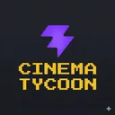 Cinema Tycoon