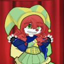 ♡A MOE-TASTIC PLACE♡ Discord server icon