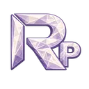 🌐 • Revival Project [2026]