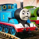 Thomas & Friends - Wonders of Sodor Speedrunning