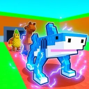 Steal a Brainrot: Giveaways | Base Finder Discord server icon
