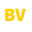 BVX.SU | BV+
