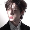 /beomgyu coded #txbm