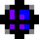 SᴍᴀsʜPᴏʀᴛᴀʟ's Data Packs