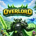 Overlord Clan Chat (POL)
