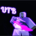 Ultra Toilet Battlefronts Discord server icon