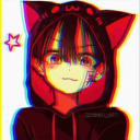 NSFW media 👾🤖 Discord server icon