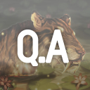 Age of Cenozoic :: QA Server
