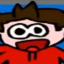 looking for friends ummm Discord server icon