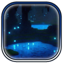 ⊹    Moss & Moon Discord server icon