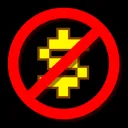 Anti-Pay-To-Win Community
