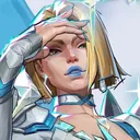 Metal Jojos Bizzare Silly Rising