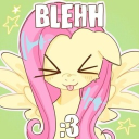Happy place Discord server icon