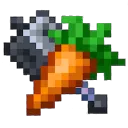 CarotSMP