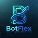 BotFlex - Automação