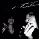 neck くキろメ0メ0*｡⋆✴˚キ Discord server icon