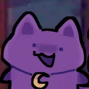 Sleepy Studios Fan Server Discord server icon