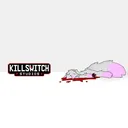 KillSwitch Studios Fan Server