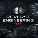 Reverse Engineering TR | onikibinyedi