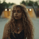 Bella Kay