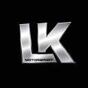 LowKey Motorsport Community