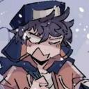 𝙰𝚋𝚢𝚜𝚜 ⭑.ᐟ