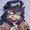 𝙰𝚋𝚢𝚜𝚜 ⭑.ᐟ Discord server icon