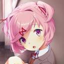 ʚ Doki Delight !! ɞ