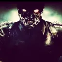 Alguma Merda discord icon