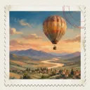 Bucketlist: Social Travel Planner