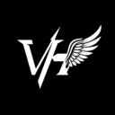 VanguardsHub