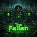 [GAR] The Fallen