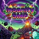 Insanity SMP