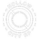 HollowRP