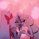 ❤ 𝒱𝒶𝑔𝑔𝒾𝑒'𝓈 𝐿𝑜𝓋𝑒 𝒫𝑜𝓉𝒾𝑜𝓃 🪄 Discord server icon