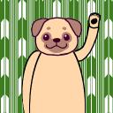 Server Pug