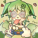 →﹐ ☘ ﹒ ᴄʟᴏᴠᴇʀ’ꜱ ᴄᴏʟʟᴇᴄᴛɪᴠᴇ ﹒⟢ 𝟏𝟓+