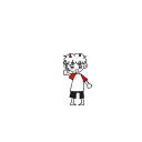DSMP BUT BETTER