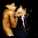 .𖥔 ݁ ˖   Jongtae mpreg    ‧₊˚ ⋅ Discord server icon