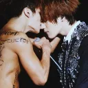 .𖥔 ݁ ˖   Jongtae mpreg    ‧₊˚ ⋅