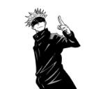 ✨𝐑𝐞𝐚𝐥𝐄𝐝𝐢𝐭𝐳 ⚡✨ server icon
