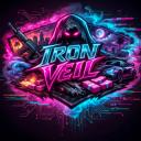 Iron Veil RP