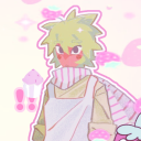 [DJ2L] ︶︶ 🍓 — Sprout's bakery :: vin’s emoji 🍰 Discord server icon