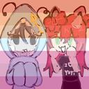 [ DJ2L ]   gg.webcore  ( vin's shop )