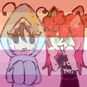 [ DJ2L ]   gg.webcore /  Vin's emojis ─   🛜