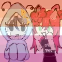 [ DJ2L ]   gg.webcore  ( vin's shop )
