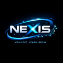 Nexis Discord server icon