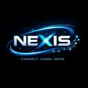 Nexis