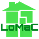 Land of Mines and Crafts  [LoMaC]