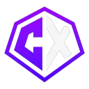 🟣 CLEX | Software - CA